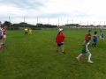 20190618_103425