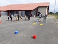 20190618_112739