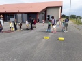 20190618_112744