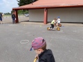20190618_112828