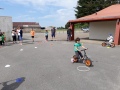 20190618_112830