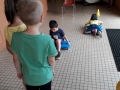 20190618_114413