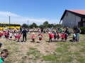 20190618_133005