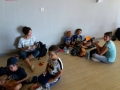 19807576_10212928718640538_1111607130_o
