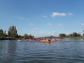 20201016_143010