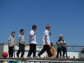 DSC07114