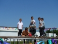 DSC07115
