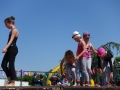 DSC07119