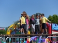 DSC07125