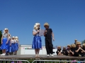 DSC07180