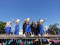 DSC07189