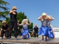 DSC07194