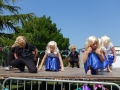 DSC07195