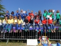 DSC07109