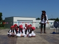 DSC07086