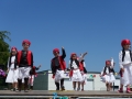 DSC07090