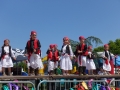 DSC07091