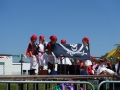DSC07093