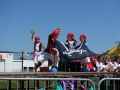 DSC07094