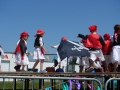 DSC07097