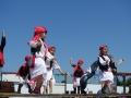 DSC07099