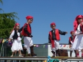 DSC07100