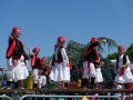 DSC07101
