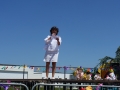 DSC07067