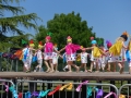 DSC07072