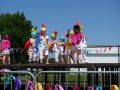 DSC07075