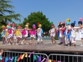 DSC07076