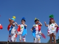 DSC07077
