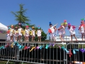 DSC07082