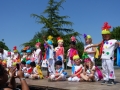 DSC07083