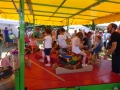 DSC07220