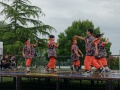 DSC04025