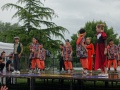 DSC04026