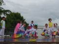 DSC04001