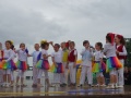 DSC04003