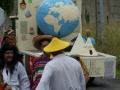 SONY DSC