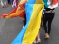 5-Drapeau-Ukrainien
