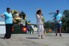 DSC02344