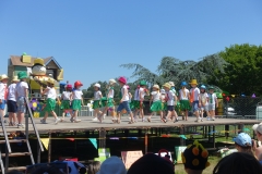 DSC02349