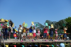 DSC02354