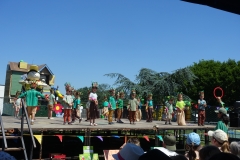 DSC02359