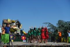DSC02370