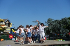 DSC02404