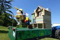 DSC02414