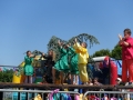 DSC07142