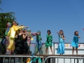 DSC07143